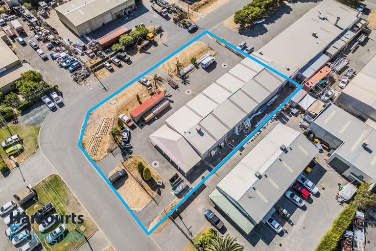 3 Savery Way Rockingham WA 6168 - Image 2