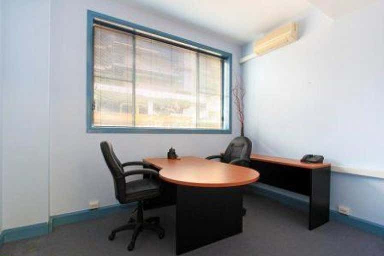 Suite 2/19-21 Atchison Street Wollongong NSW 2500 - Image 3