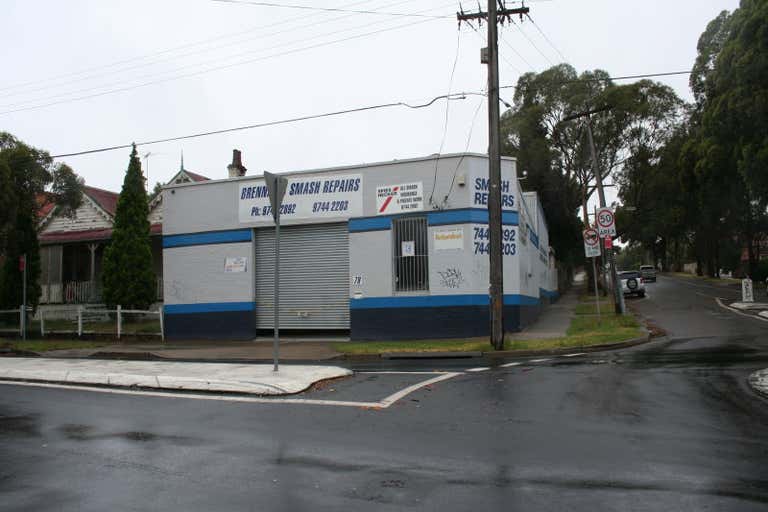 78 Burwood Road Burwood Heights NSW 2136 - Image 4