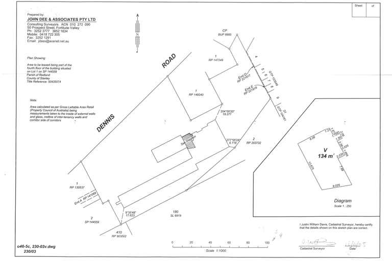 Level 4, Suite 1, 3-15 Dennis Road Springwood QLD 4127 - Image 4