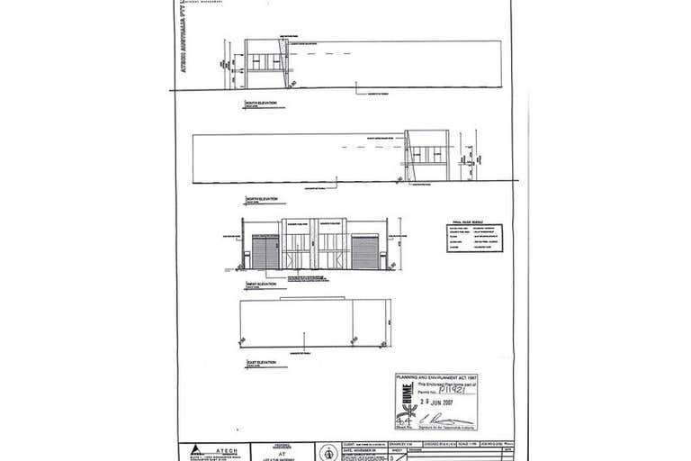 1/25 The Gateway Broadmeadows VIC 3047 - Image 3