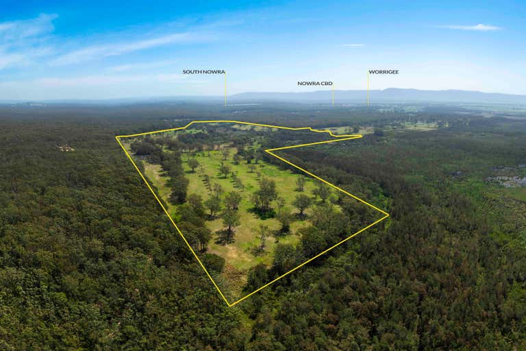 369 Worrigee Road Worrigee NSW 2540 - Image 1