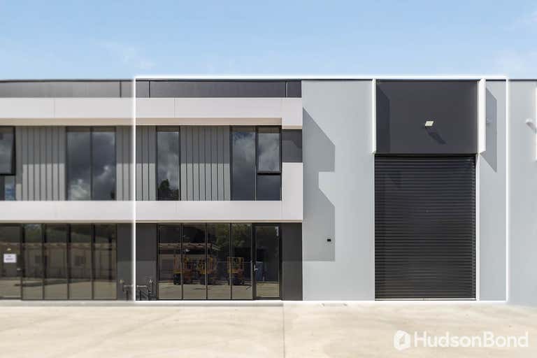 21 Assembly Circuit Huntingdale VIC 3166 - Image 1