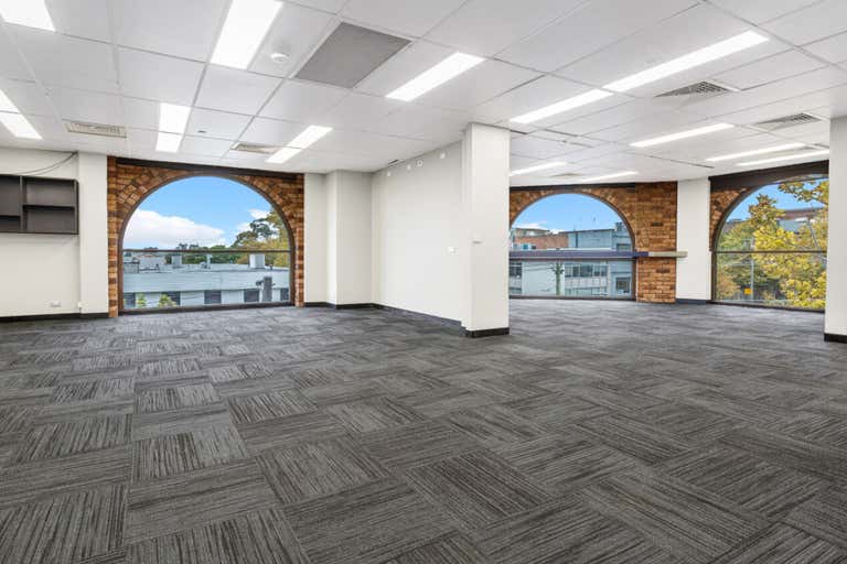 Level 2, 100 Alexander Street Crows Nest NSW 2065 - Image 3