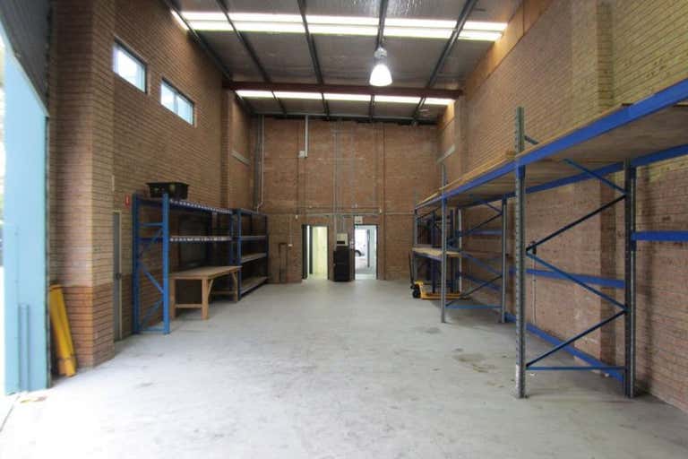 40/49-51 Mitchell Road, Brookvale NSW 2100 - Factory, Warehouse &  Industrial Property For Sale