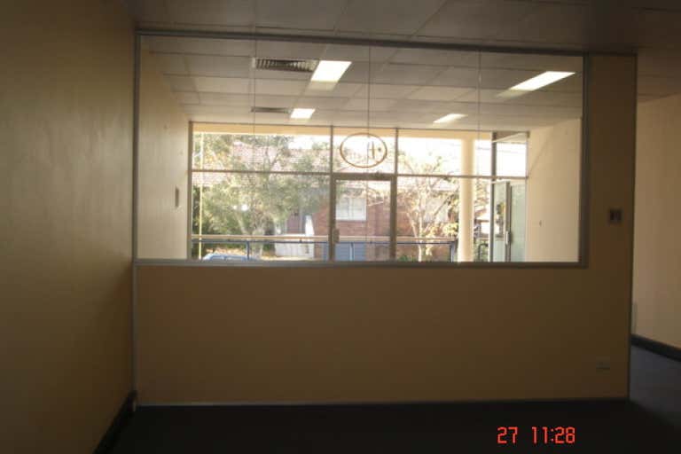 High exposue, 00 ABC Epping NSW 2121 - Image 2