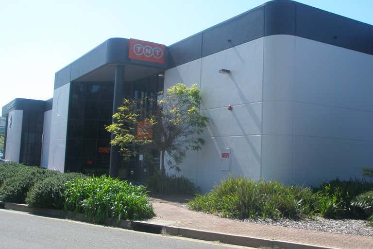 Export Park, 2a Corbett Court Adelaide Airport SA 5950 - Image 2