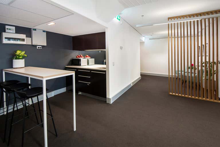 2.06, 55 Miller Street Pyrmont NSW 2009 - Image 4