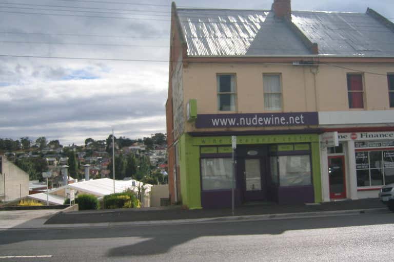 153 Argyle Street Hobart TAS 7000 - Image 2