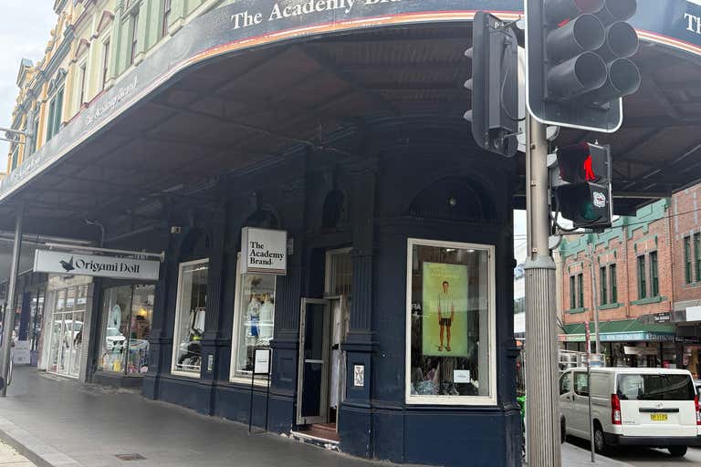 314  King Street Newtown NSW 2042 - Image 2