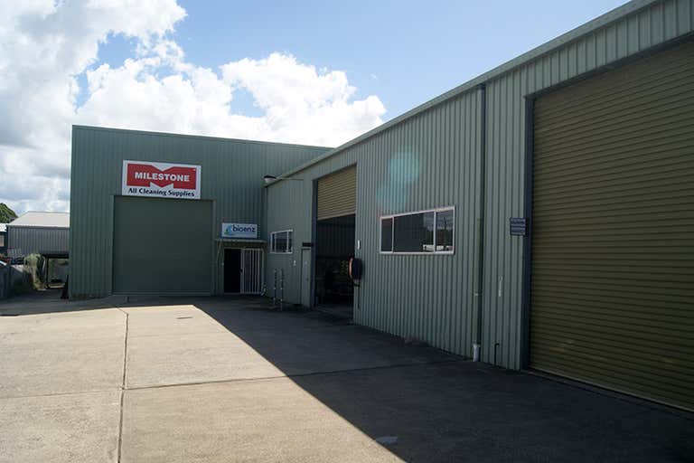 3/12 Industrial Avenue Caloundra West QLD 4551 - Image 1