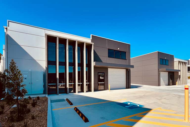 1/41 Accolade Avenue Morisset NSW 2264 - Image 1