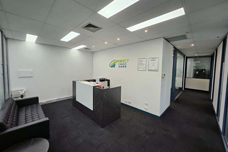 Suite 104, 975 Whitehorse Road Box Hill VIC 3128 - Image 2