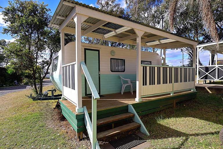 Warwick QLD 4370 - Image 1