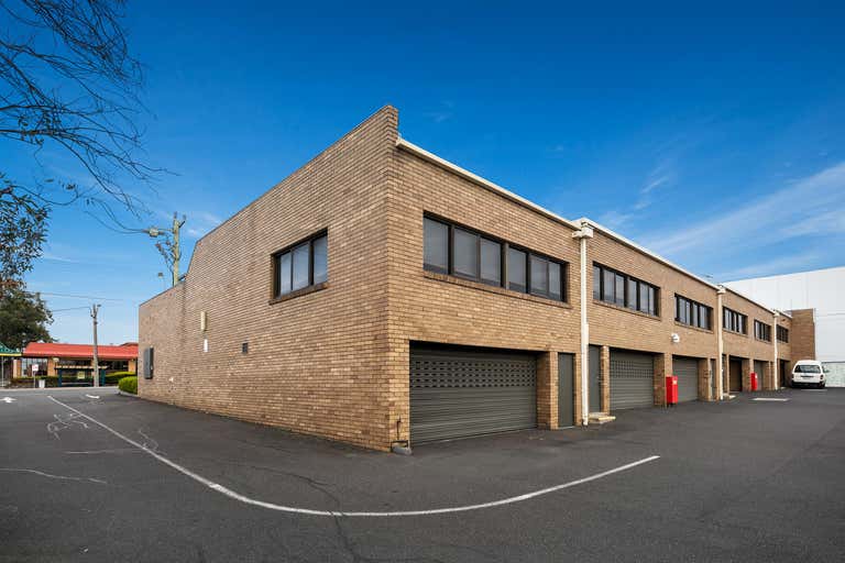 1/861 Doncaster Road Doncaster East VIC 3109 - Image 3