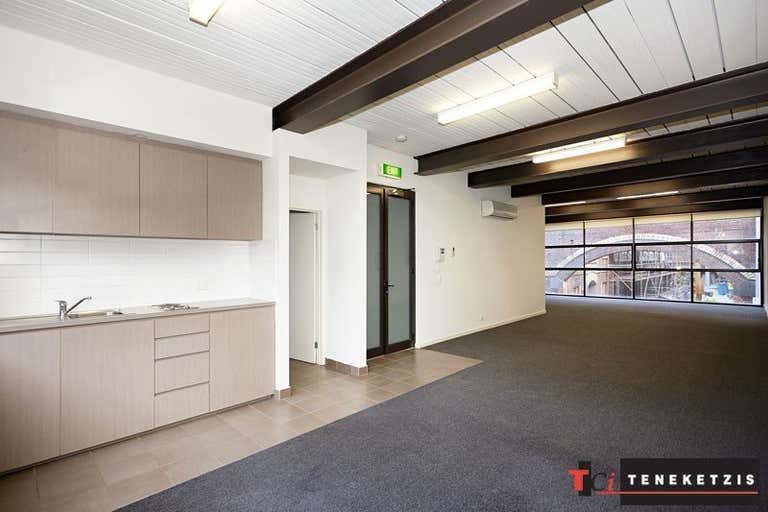 Level 1, 21 Waterloo Road Collingwood VIC 3066 - Image 2