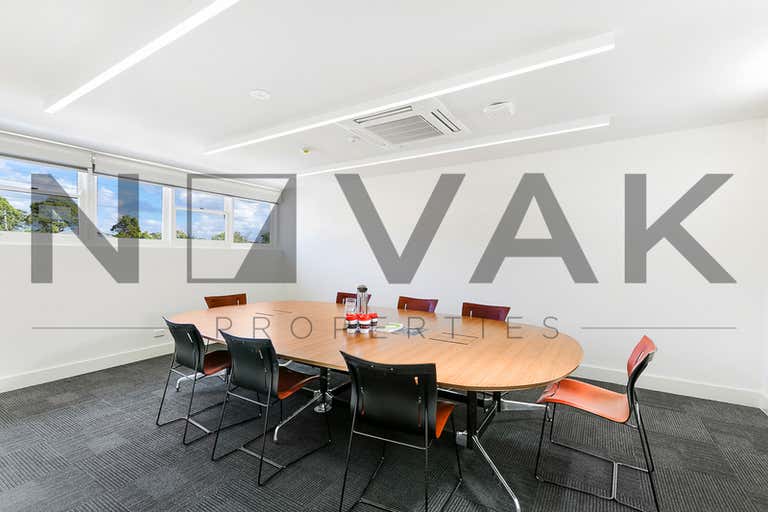 LEASED BY MICHAEL BURGIO 0430 344 700, 2/2A Ada Avenue Brookvale NSW 2100 - Image 3