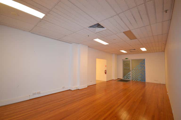 32/100 New South Head Road Edgecliff NSW 2027 - Image 1
