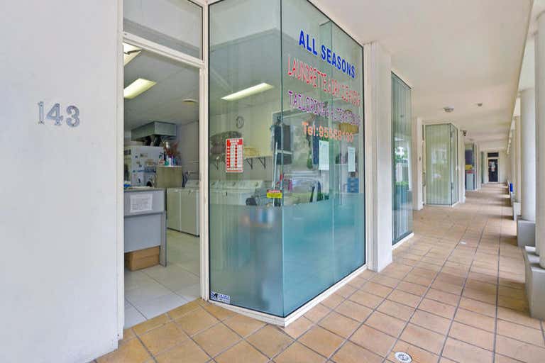 Shop 143/2 Buchanan Street Balmain NSW 2041 - Image 3