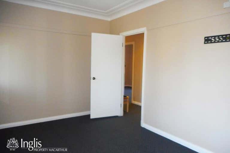 Suite 3, 102a Argyle Street Camden NSW 2570 - Image 2
