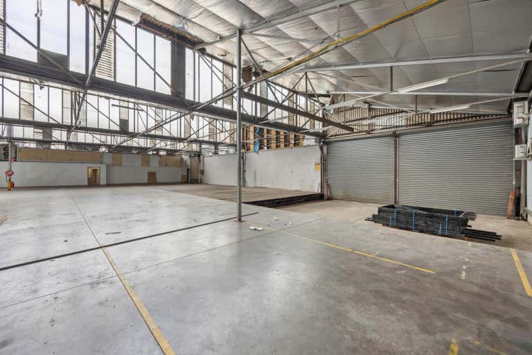 BUDGET NEAR CITY WORKSHOP / WAREHOUSING / OFFICES, 43-53 LEDGER ROAD Beverley SA 5009 - Image 4