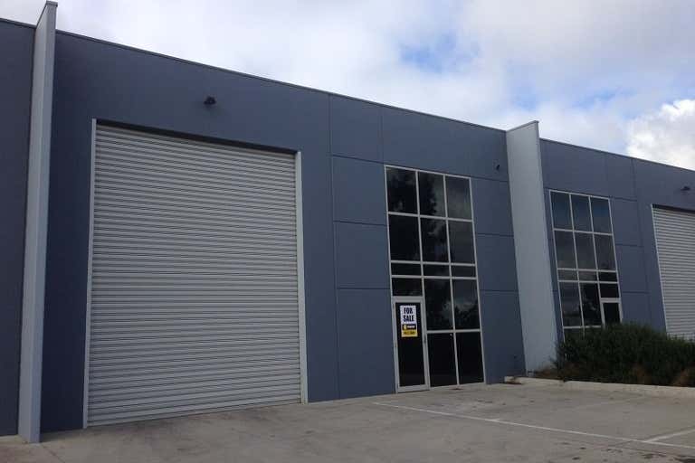 2/21 Export Drive Craigieburn VIC 3064 - Image 2