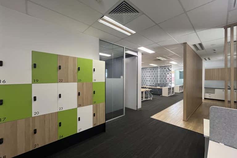 Unit 2, 21 Blake Street Wagga Wagga NSW 2650 - Image 4