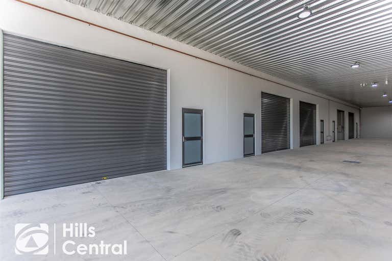 31/242A New Line Road Dural NSW 2158 - Image 1