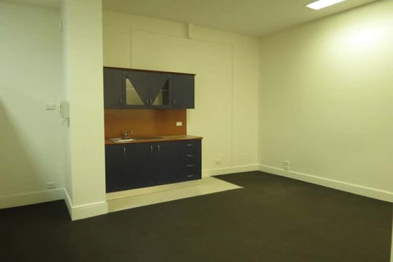 Suite 2A, 36 Agnes Street Fortitude Valley QLD 4006 - Image 2