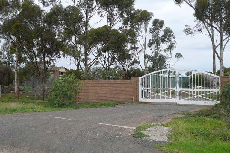 650 Davis Road Tarneit VIC 3029 - Image 1
