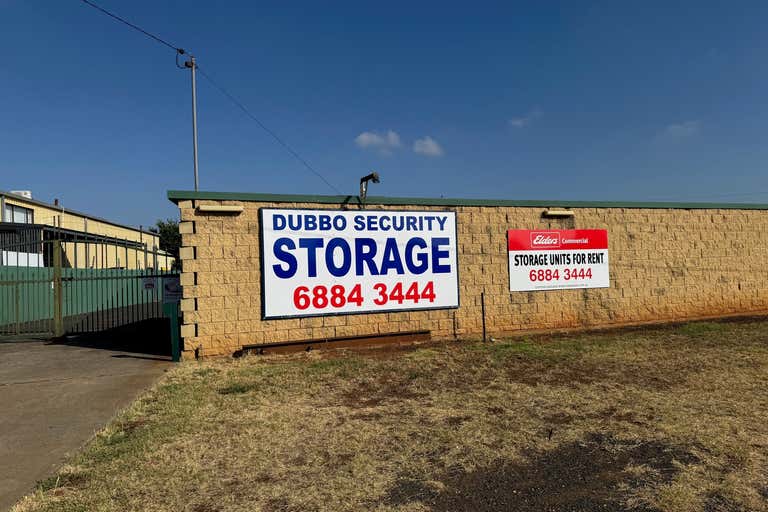 1 Whylandra Street Dubbo NSW 2830 - Image 1