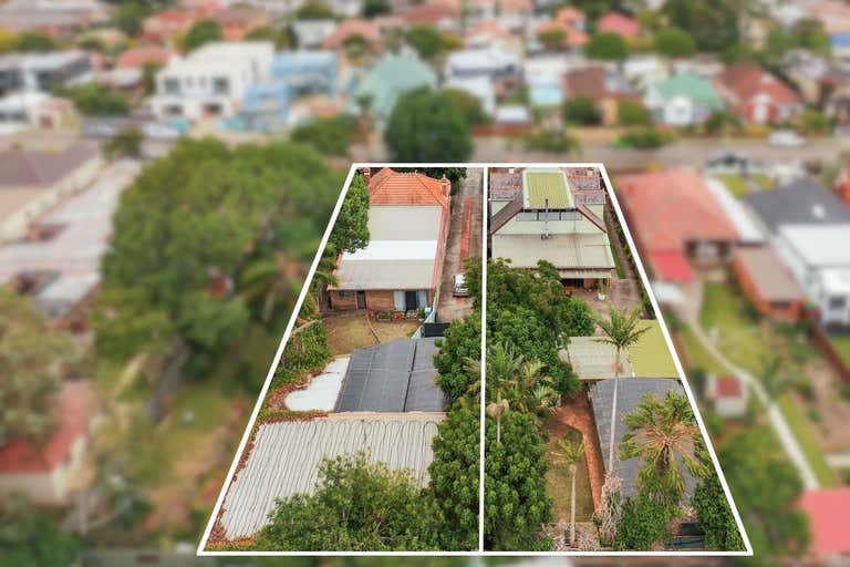 14-16 Robinson Street Croydon NSW 2132 - Image 2