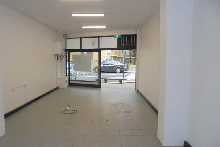 Level Grd, 555 Great North Road Abbotsford NSW 2046 - Image 4