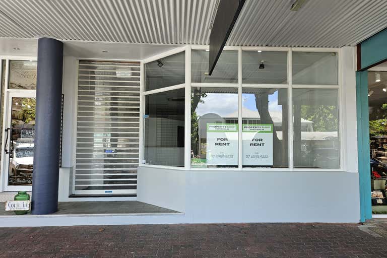 6/32 Macrossan Street Port Douglas QLD 4877 - Image 4