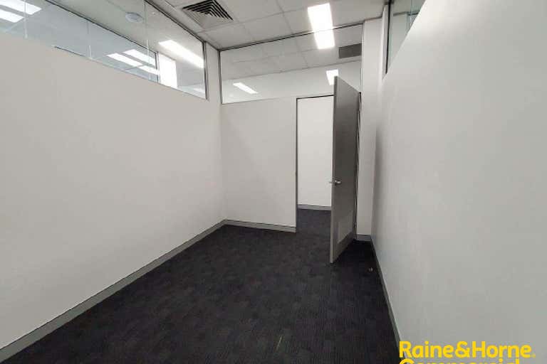 Suite 2.5, 47 Queen Street Campbelltown NSW 2560 - Image 2