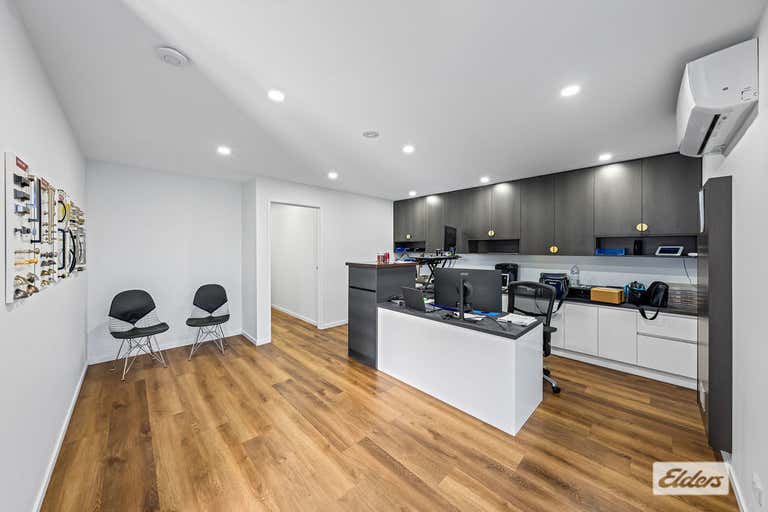 10 Angel Road Stapylton QLD 4207 - Image 4