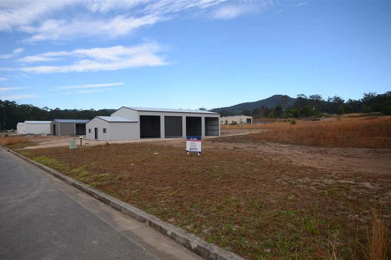 Lot 181 Production Drive Wauchope NSW 2446 - Image 2