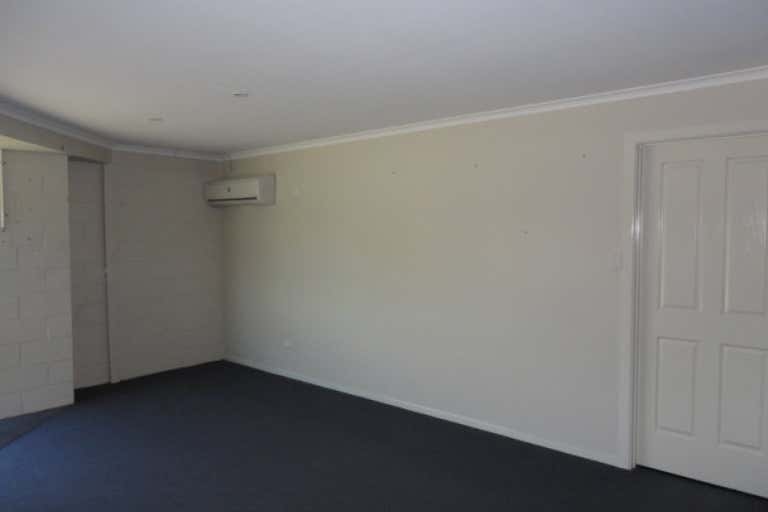 5/10 Plantation Road Beenleigh QLD 4207 - Image 4