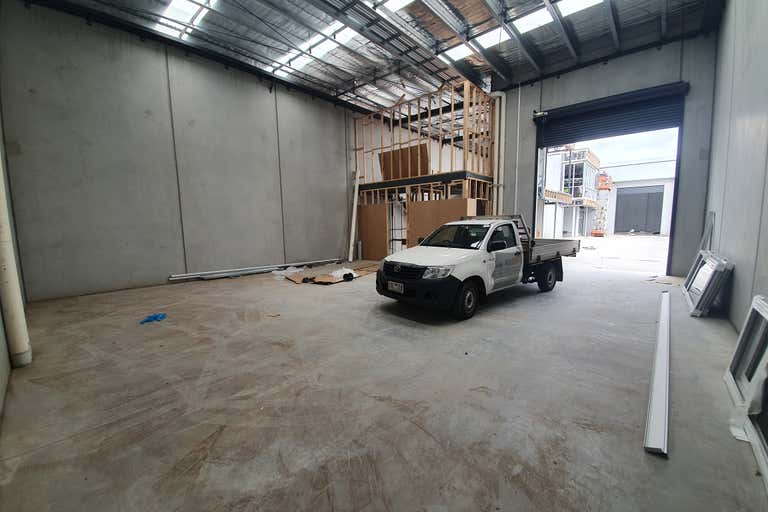 2/9-11 Industrial Circuit Cranbourne West VIC 3977 - Image 3