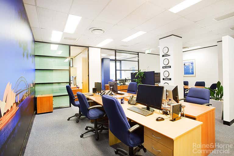 Suite 303, 97 Pacific Highway North Sydney NSW 2060 - Image 3
