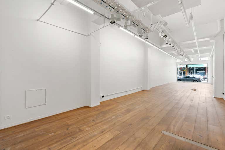 228-230 Chapel Street Prahran VIC 3181 - Image 2