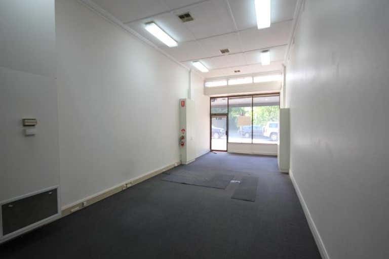 1171 Burke Road Kew VIC 3101 - Image 3