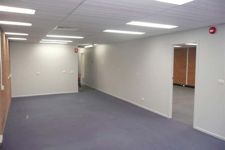 Suite 4 (Ground), 133-137 Gordon Street Port Macquarie NSW 2444 - Image 3