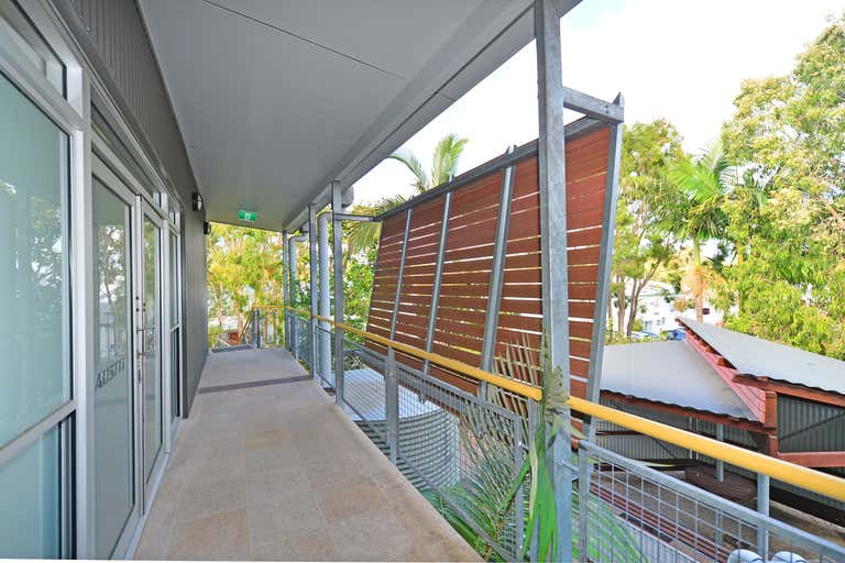 Suite 3.05/90 Goodchap Street Noosaville QLD 4566 - Image 4