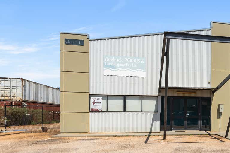 11/274 Port Drive Minyirr WA 6725 - Image 2