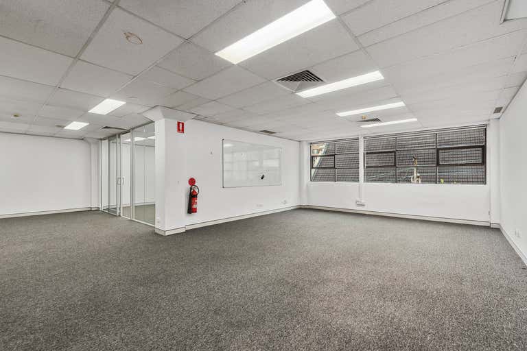 Level 2, 203-4/15 Belvoir Street Surry Hills NSW 2010 - Image 2