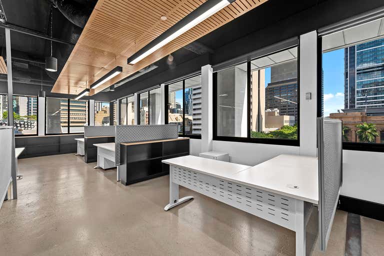 102 Adelaide Street Brisbane City QLD 4000 - Image 4