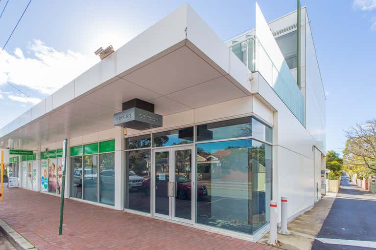 Hampden Park, Unit 4, 52 - 54 Monash Avenue Nedlands WA 6009 - Image 4