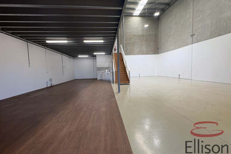6/25 Industrial Avenue Molendinar QLD 4214 - Image 4