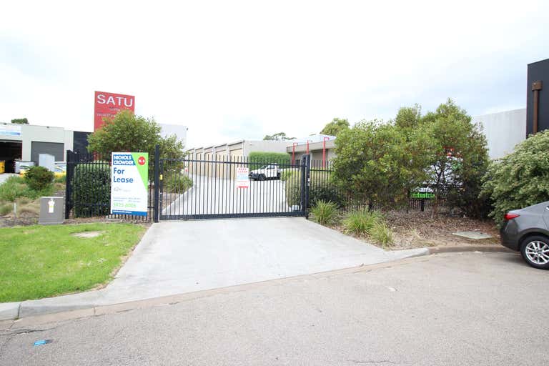 3/6 Satu Way Mornington VIC 3931 - Image 2